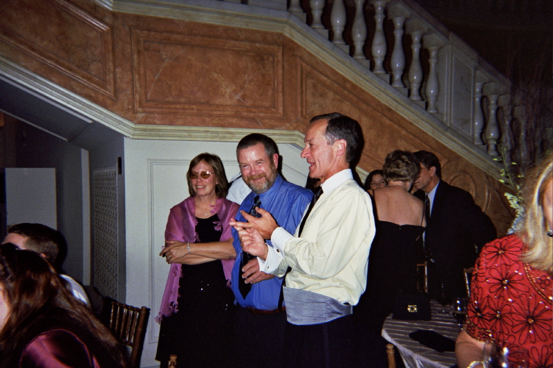 Disposable Cameras 082.jpg